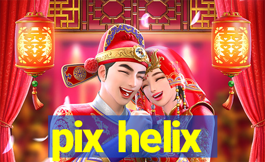pix helix